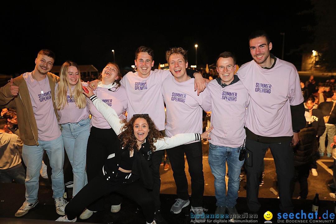 seechat's tweet image. SUMMER OPENING Party - RWU Hochschule: Weingarten, 13.05.2023

## 25 Jahre seechat.de | Die Bodensee Community - JUBILÄUM ## 1999-2024

Alle Fotos und Videos auf:
&amp;gt;&amp;gt; seechat.de

#SummerOpening, #RWU, #Party, #Studentenparty, #Weingarten,
#BODENSEEMEDIEN,