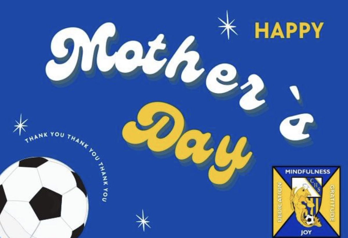 Tarponsoccer's tweet photo. https://t.co/jxO3aWXqi8