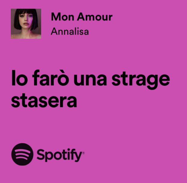 saraha danshari (@mortadiphi) on Twitter photo 