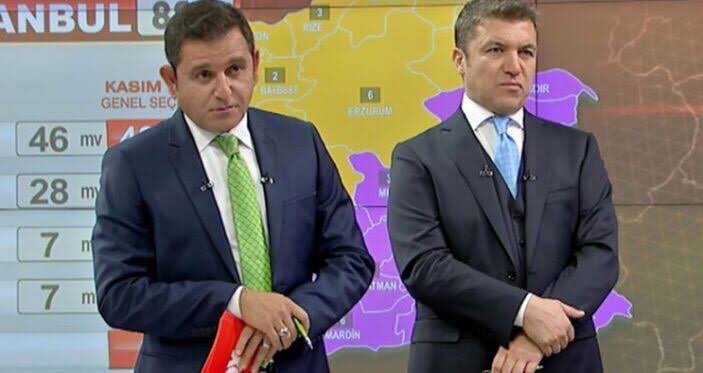 DEVLET YANLISI 🇹🇷 tweet media