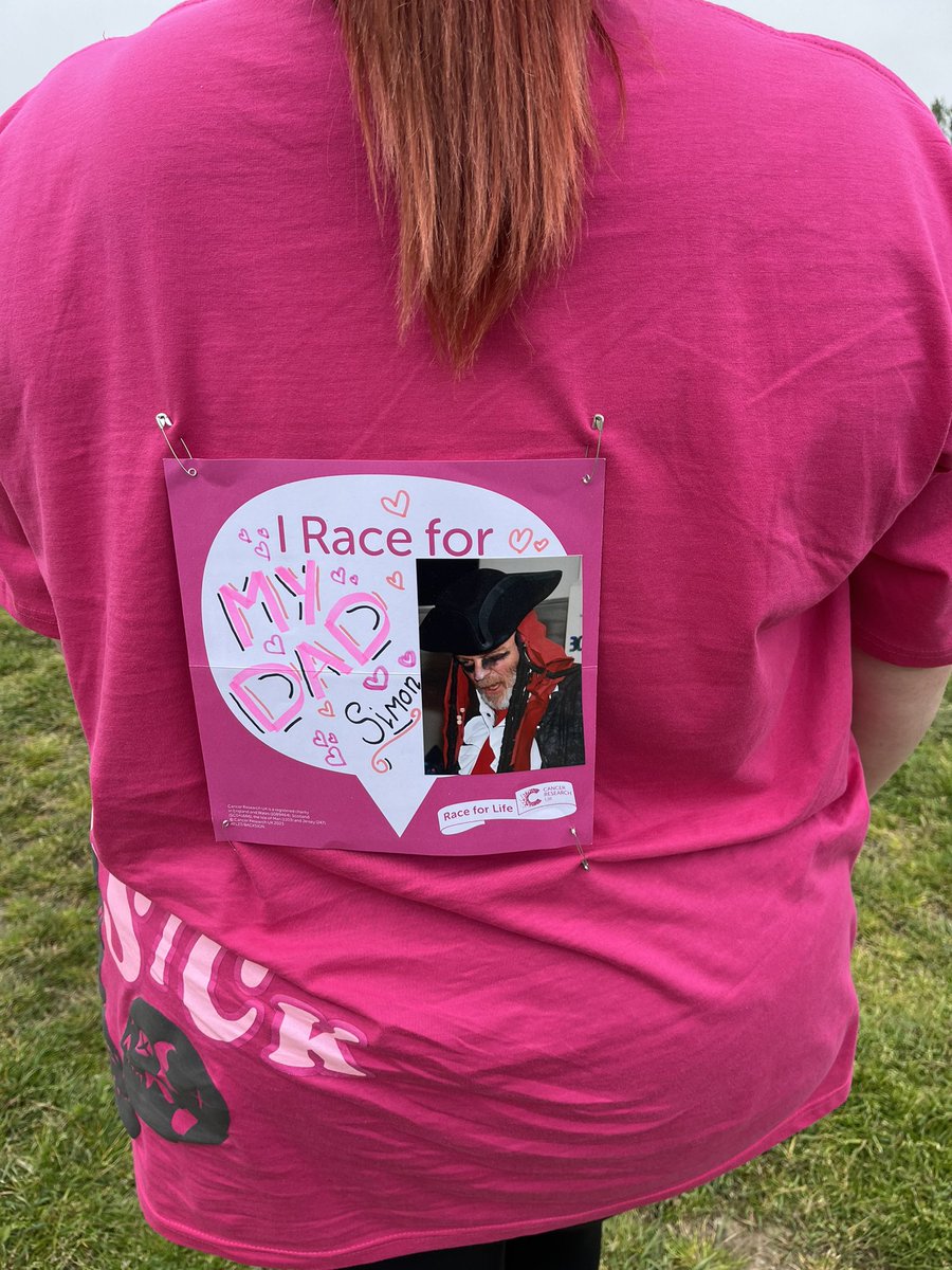 Stephanie Harvey tweet media