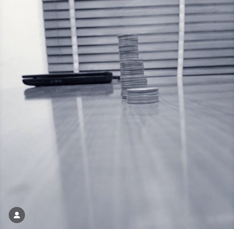 Not a pro in the photography world, but it’s something I love ❤️