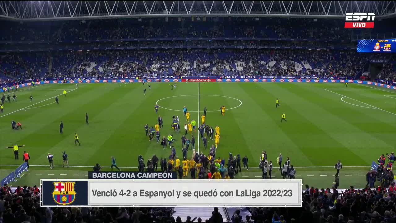 ESPN Fútbol Argentina On X: "¡ACÁ NO SE FESTEJA! Los Hinchas Del.