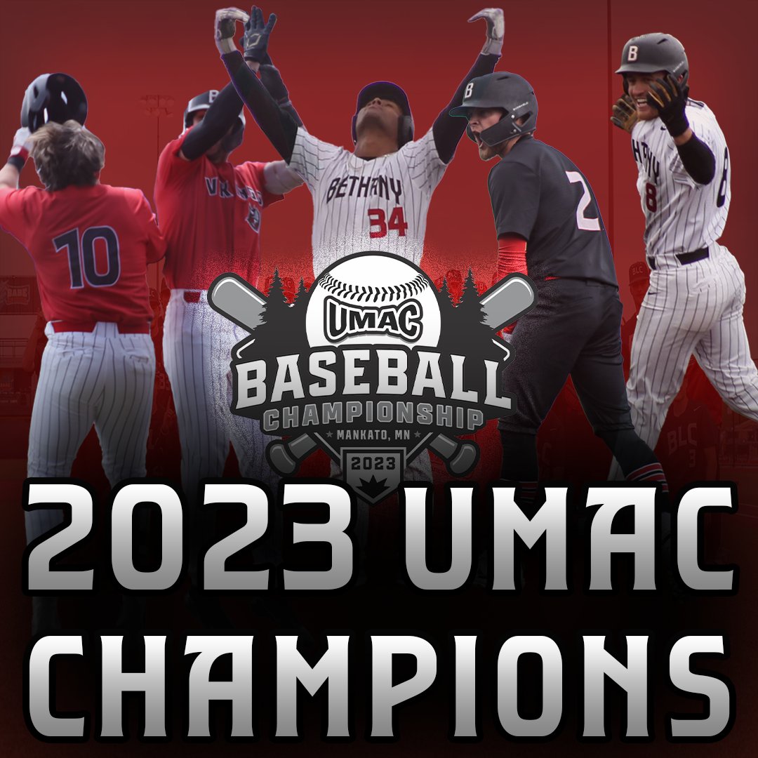 Ring season 💍💍