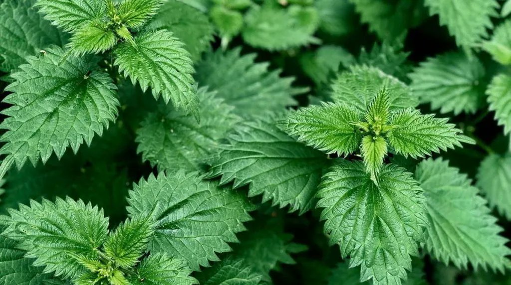 maghrebmagazine's tweet photo. Stinging Nettle: the versatile medicine and food 

https://t.co/eb902iShkl 

#maghrebmagazine #maghreb #northafrica #morocco #algeria #tunisia #libya https://t.co/j7NpblPiW1