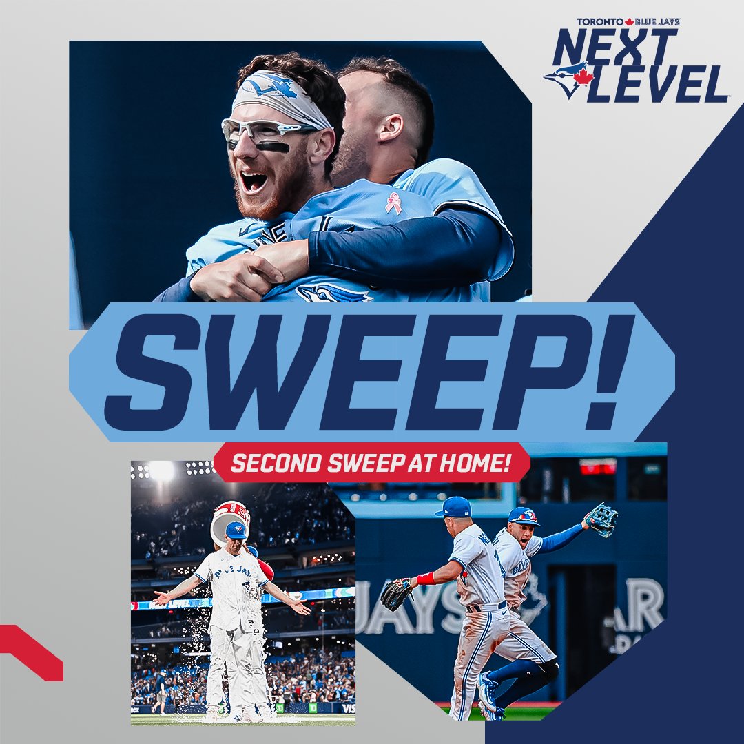 Listened to Mom and did some sweeping around the house 🧹 #NextLevel