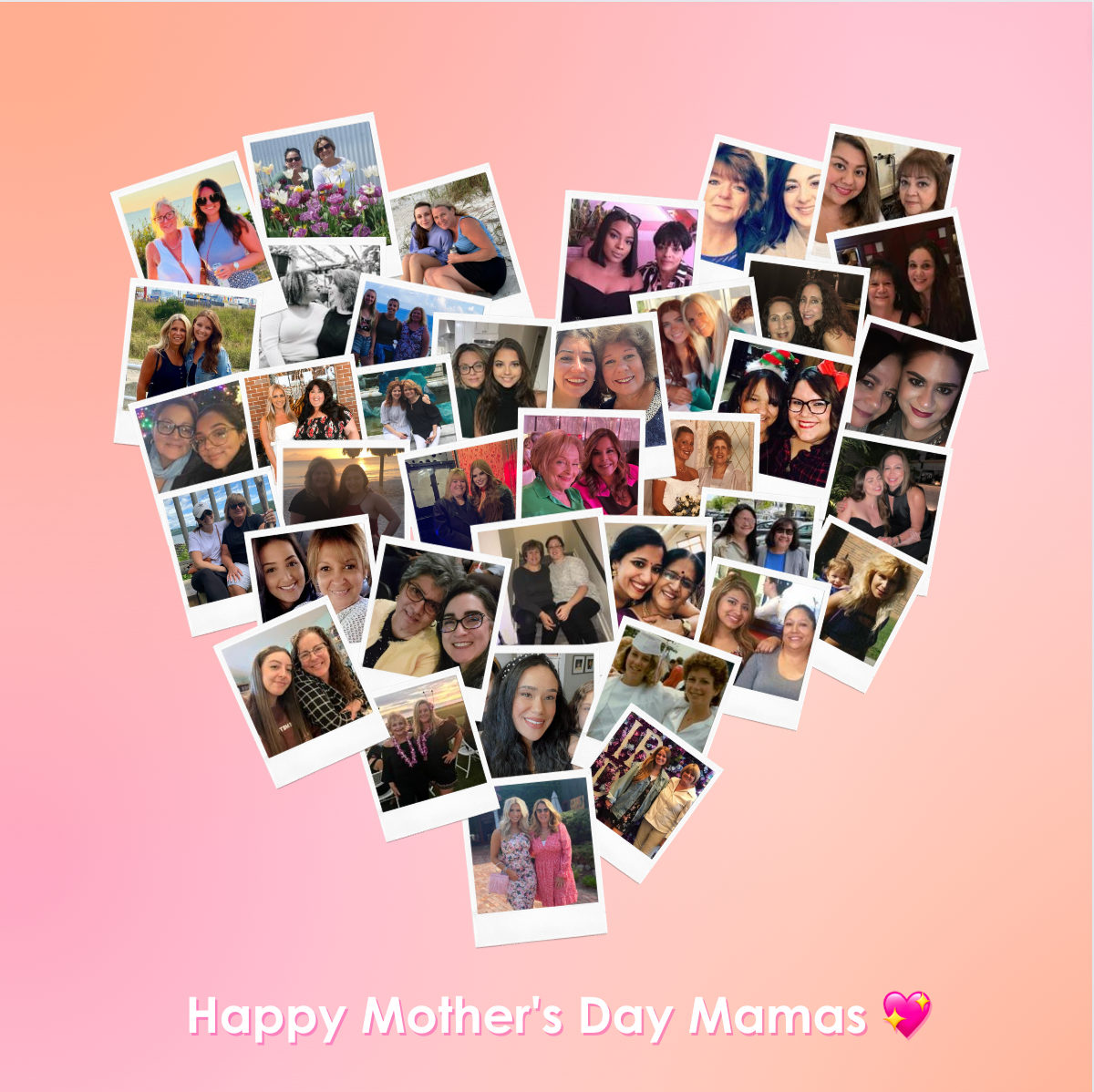 Grande Cosmetics tweet media