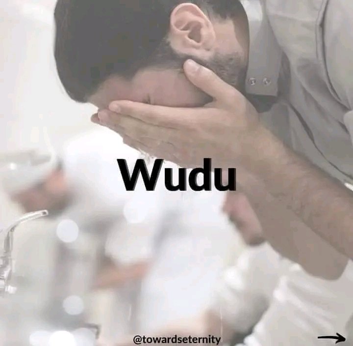 MuhdYahyaFodio's tweet photo. Sunnah Before Sleeping 🌻💢 https://t.co/b4uMJJIZ8O