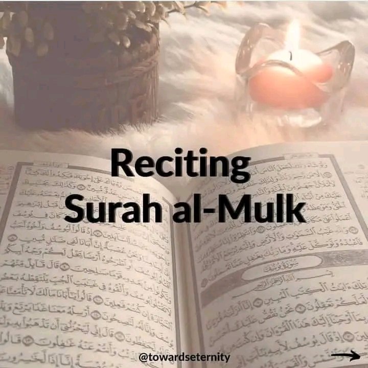 MuhdYahyaFodio's tweet photo. Sunnah Before Sleeping 🌻💢 https://t.co/b4uMJJIZ8O