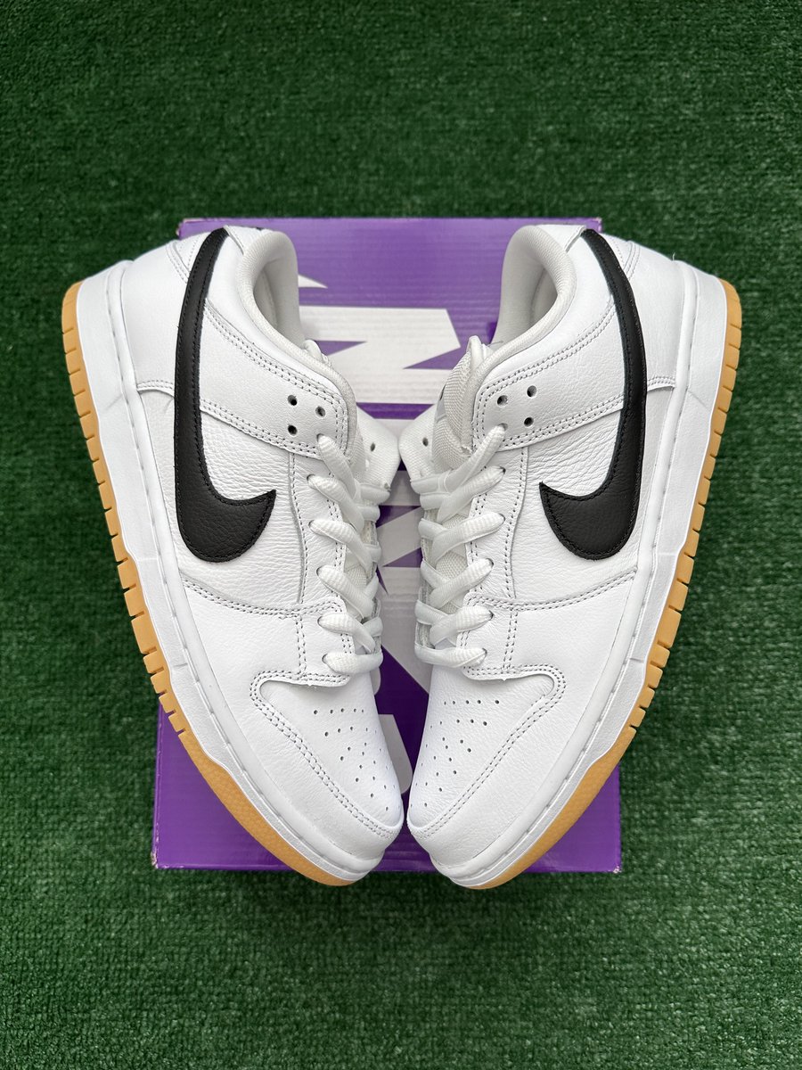 Success by kid-hype