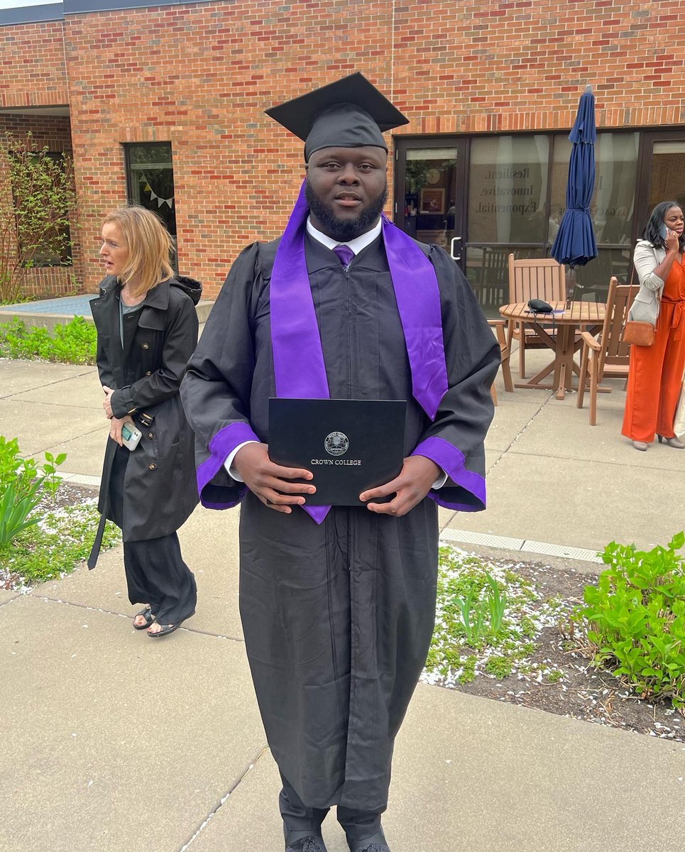 President Ape🦍⚠️ tweet media