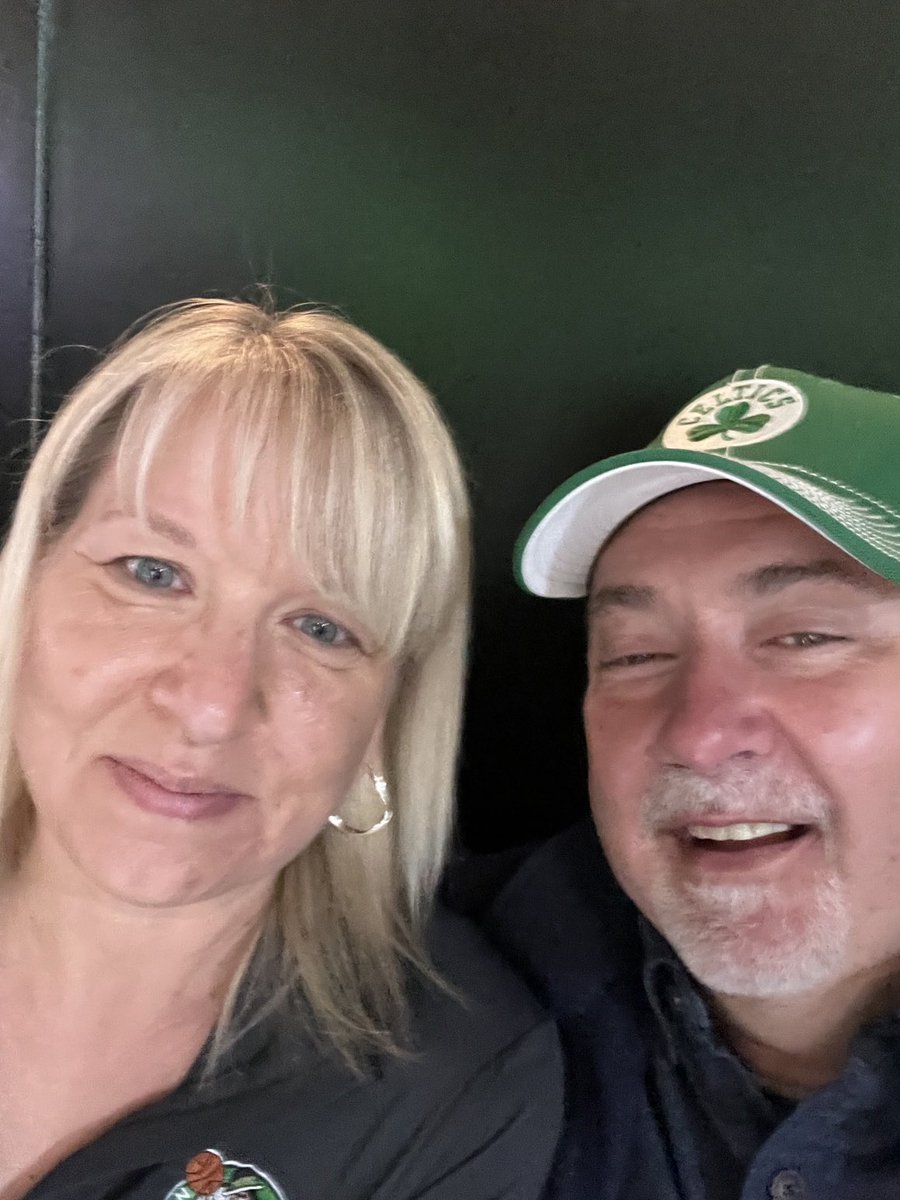 AJ Butters tweet media