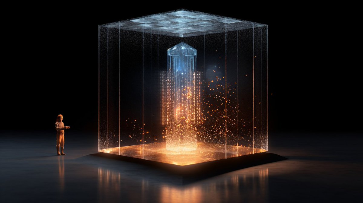 New Mindflow tweet media