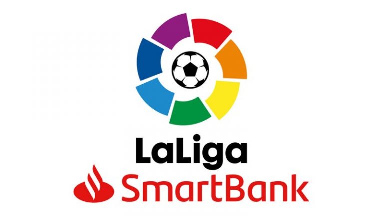 VillaCF⚽🇪🇺 tweet media