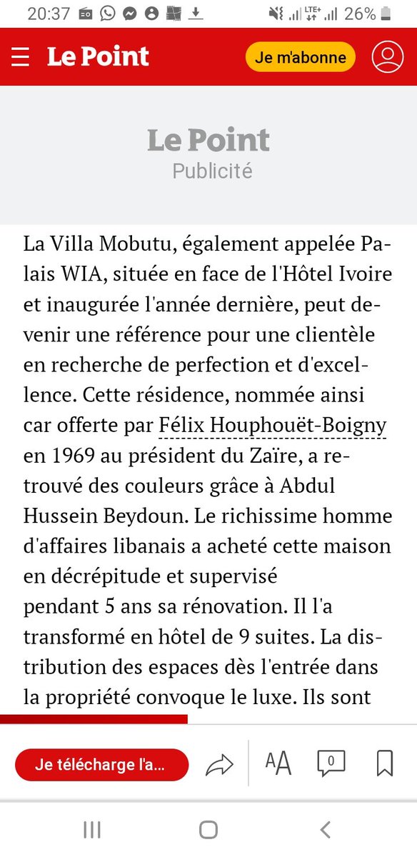 KoneSeydou tweet media