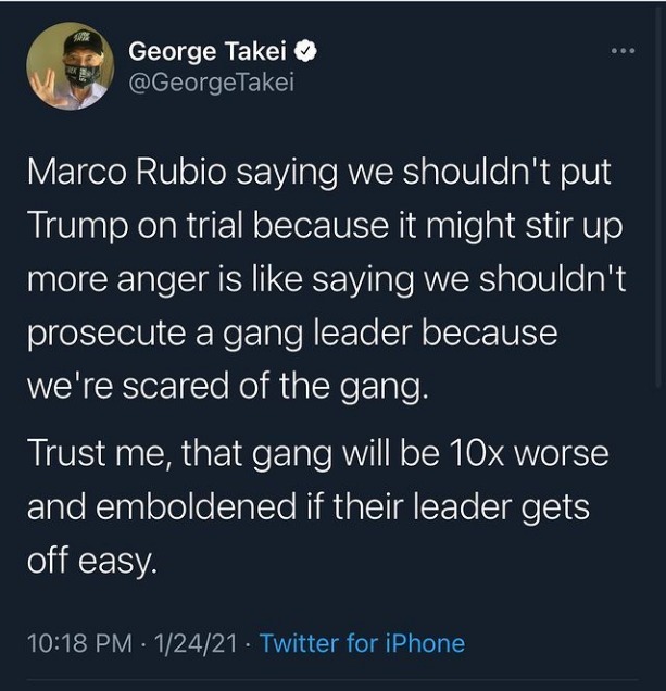 TAProgressives's tweet photo. That gang will be 10x worse https://t.co/VnwJCk8Zjq