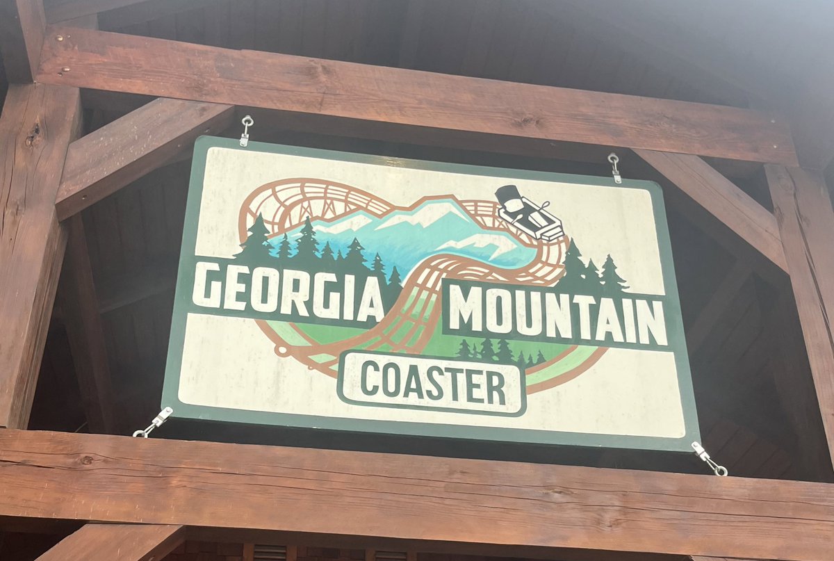 lb101210's tweet image. Happy Mother’s Day! Enjoying the day with Scott and the boys in #helenga.