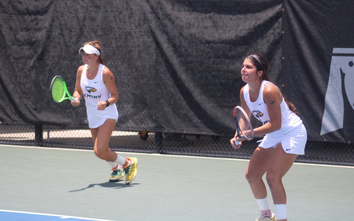 NCAA Division III tweet media