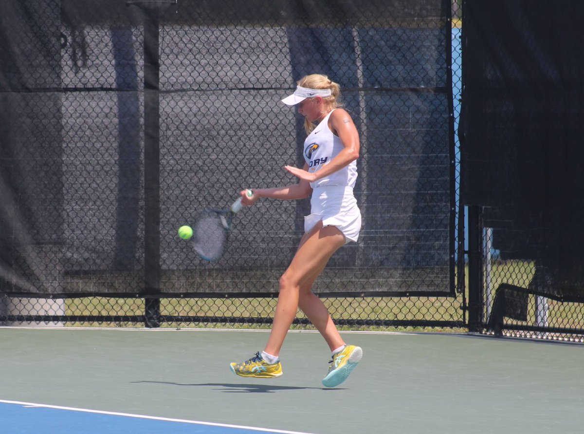 NCAA Division III tweet media