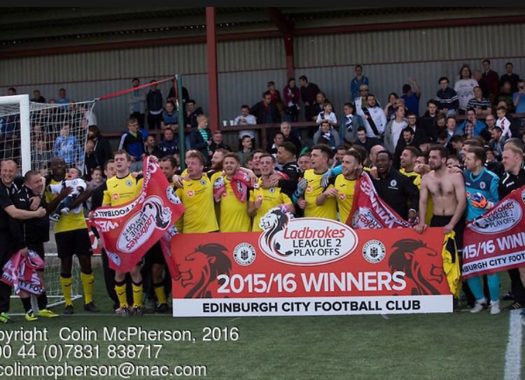 palm_tree101367's tweet image. 7 years ago the club made history 🥹 @FC_Edinburgh