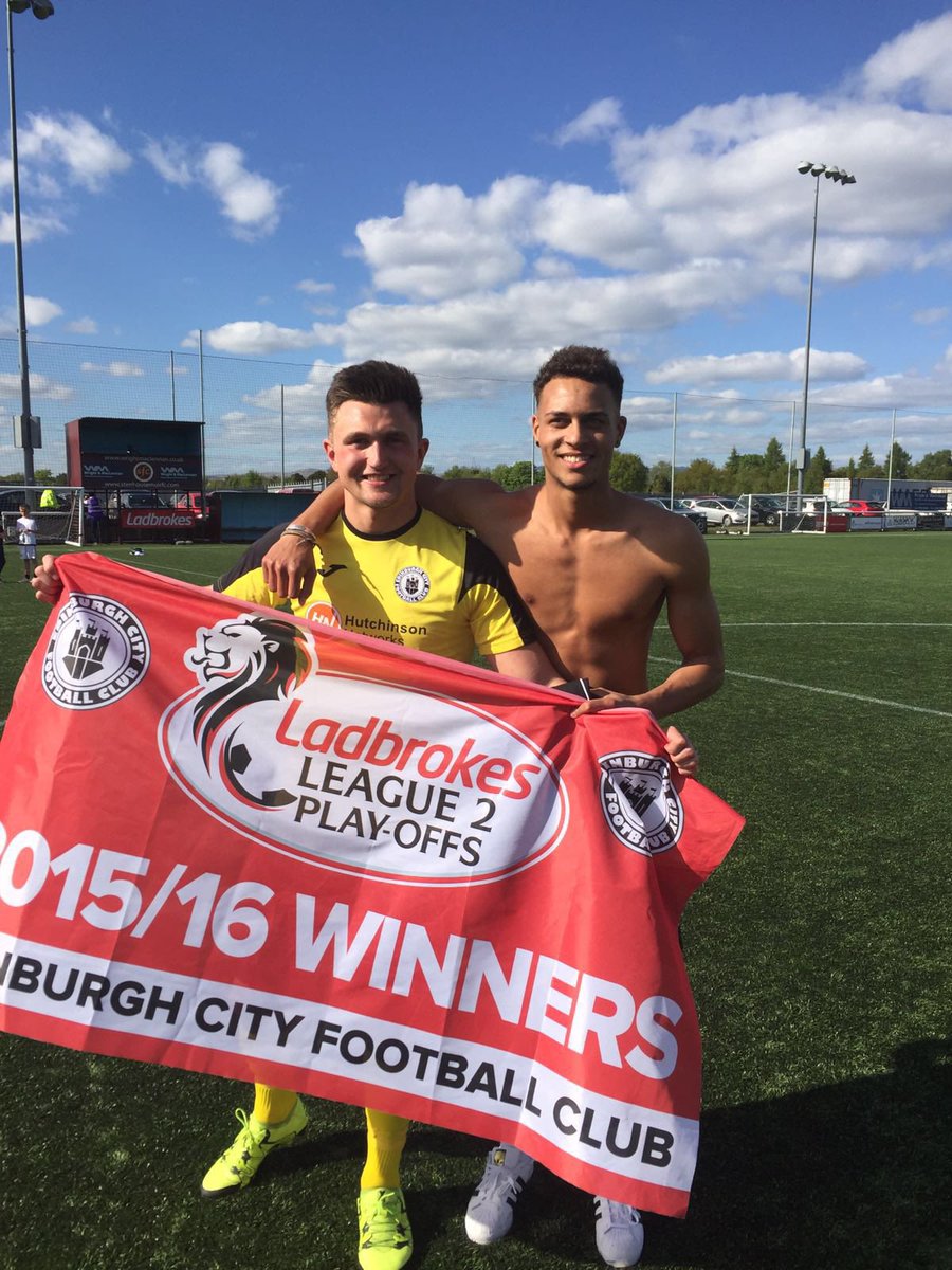 palm_tree101367's tweet image. 7 years ago the club made history 🥹 @FC_Edinburgh