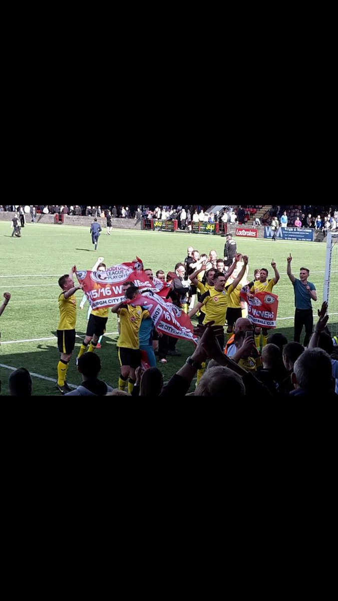 palm_tree101367's tweet image. 7 years ago the club made history 🥹 @FC_Edinburgh