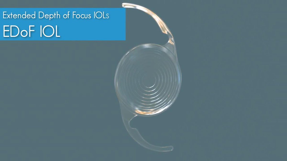 eyetechoptom's tweet photo. https://t.co/5htBPchK01 https://t.co/T8TOx2oCF9 ASCRS Live: Analysis in two subgroups of routine cataract surgery - Ophthalmology Times https://t.co/Uervnt57ah