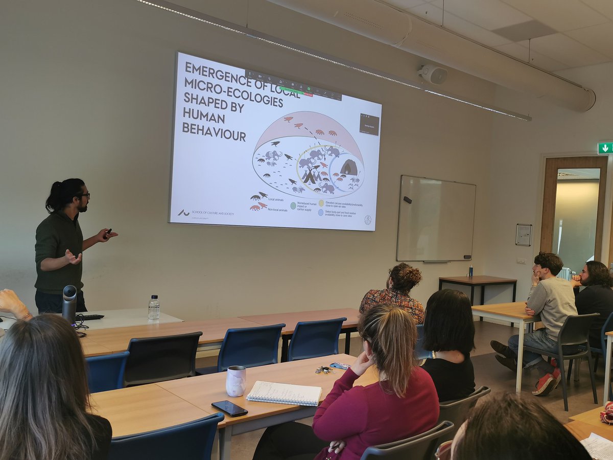 Marie Soressi tweet media