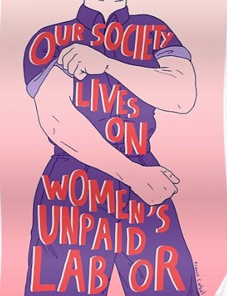 CaEnvSci's tweet photo. Thanks is not enough for many Mothers in your workforce, #CaScientists &amp; others who protect communities’ health &amp; resources, &amp; suffer yrs of #GenderPayGap #WageTheft. BuildBetterAgencies #EqualPayCa @CalEPASecretary @CaliforniaDTSC @NancySkinnerCA @CaltransHQ #ValueScientists https://t.co/YO8JAfHNpt