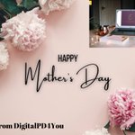Photo by DigitalPD4You (@DigitalPd4You)