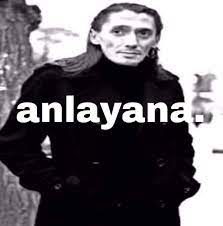 Umut Aydoğdu tweet media
