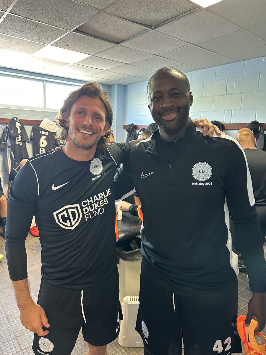 Jake Hall tweet media