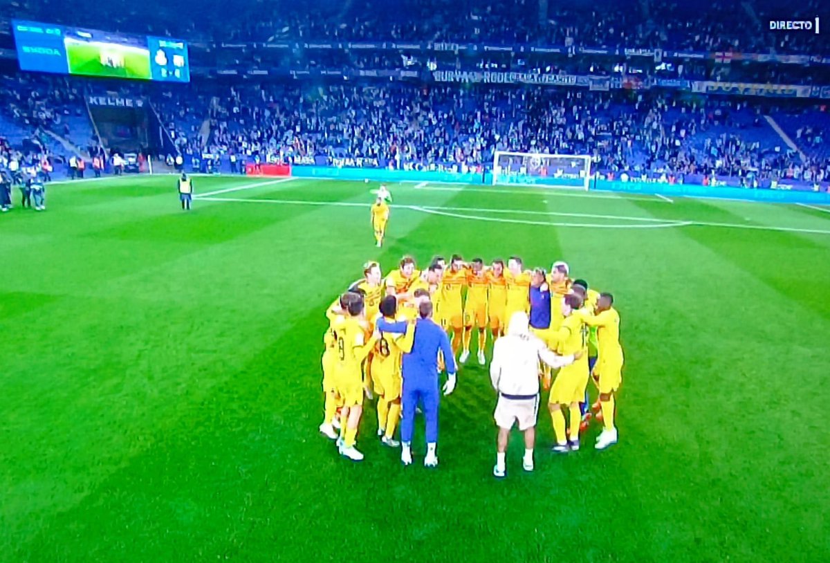 jotajordi13's tweet photo. Como molesta q seamos CAMPEONES!

Contra todo y contra todos SIEMPRE!

VISCA EL BARÇA!!!!!!!!!! https://t.co/SsyWZrjcrh