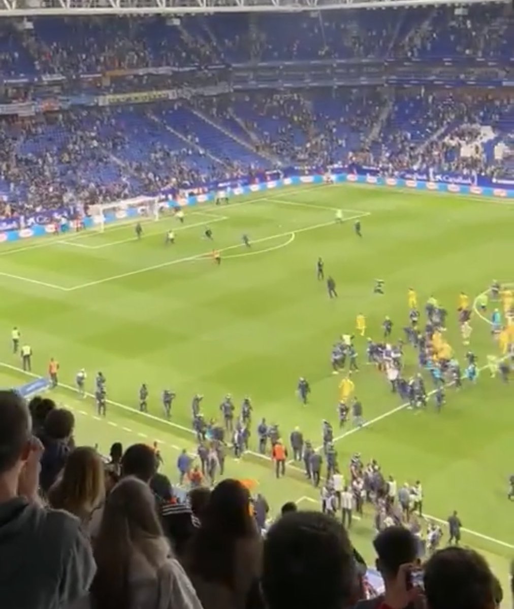 jotajordi13's tweet photo. Como molesta q seamos CAMPEONES!

Contra todo y contra todos SIEMPRE!

VISCA EL BARÇA!!!!!!!!!! https://t.co/SsyWZrjcrh
