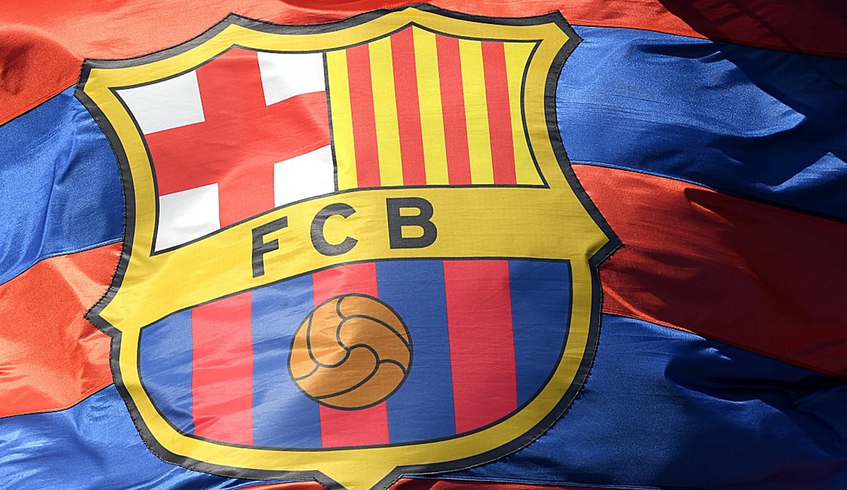 jotajordi13's tweet photo. Como molesta q seamos CAMPEONES!

Contra todo y contra todos SIEMPRE!

VISCA EL BARÇA!!!!!!!!!! https://t.co/SsyWZrjcrh