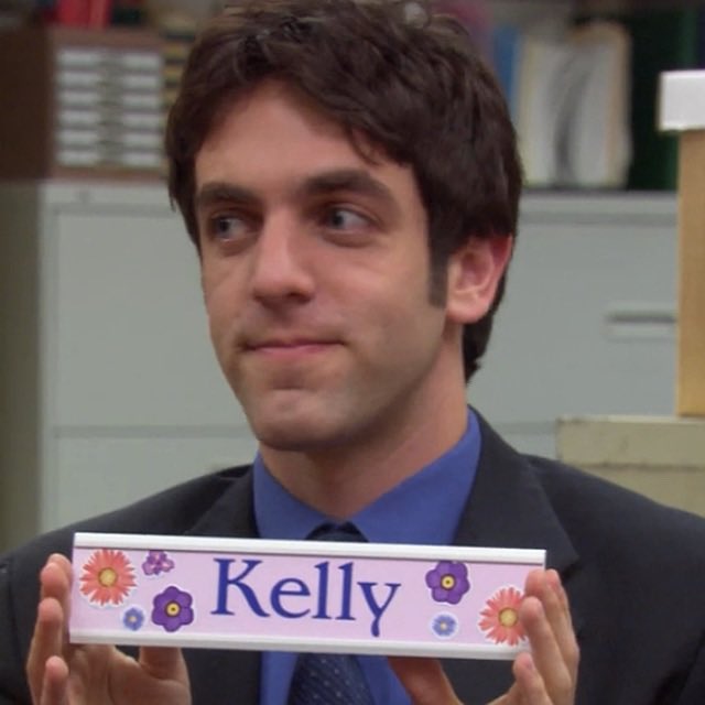 ᅠᅠ ‍ 𝕽𝐘𝐀𝐍 ‍𝓗𝐎𝐖𝐀𝐑𝐃 tweet media