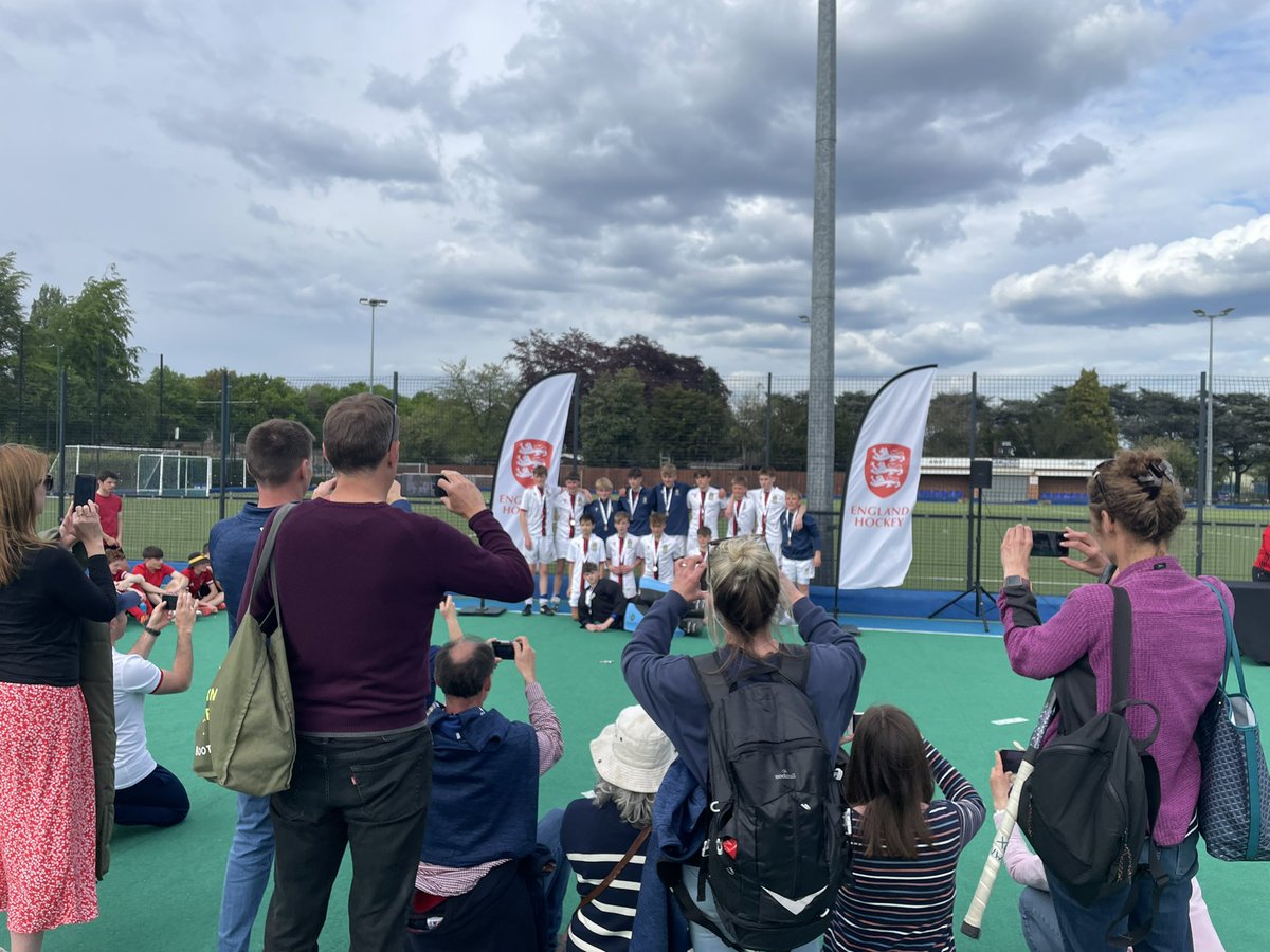 Pakchum Tse aka Patch (@patch_tse) on Twitter photo Massive thanks to <a href="/wottonhockey/">Wotton-under-Edge HC</a> to the parents and kids & #coach <a href="/AndyEdwards1978/">Andy Edwards</a>, 2nd in the country U14 👏 Massive thanks to <a href="/wottonhockey/">Wotton-under-Edge HC</a> to the parents and kids & #coach <a href="/AndyEdwards1978/">Andy Edwards</a>, 2nd in the country U14 👏