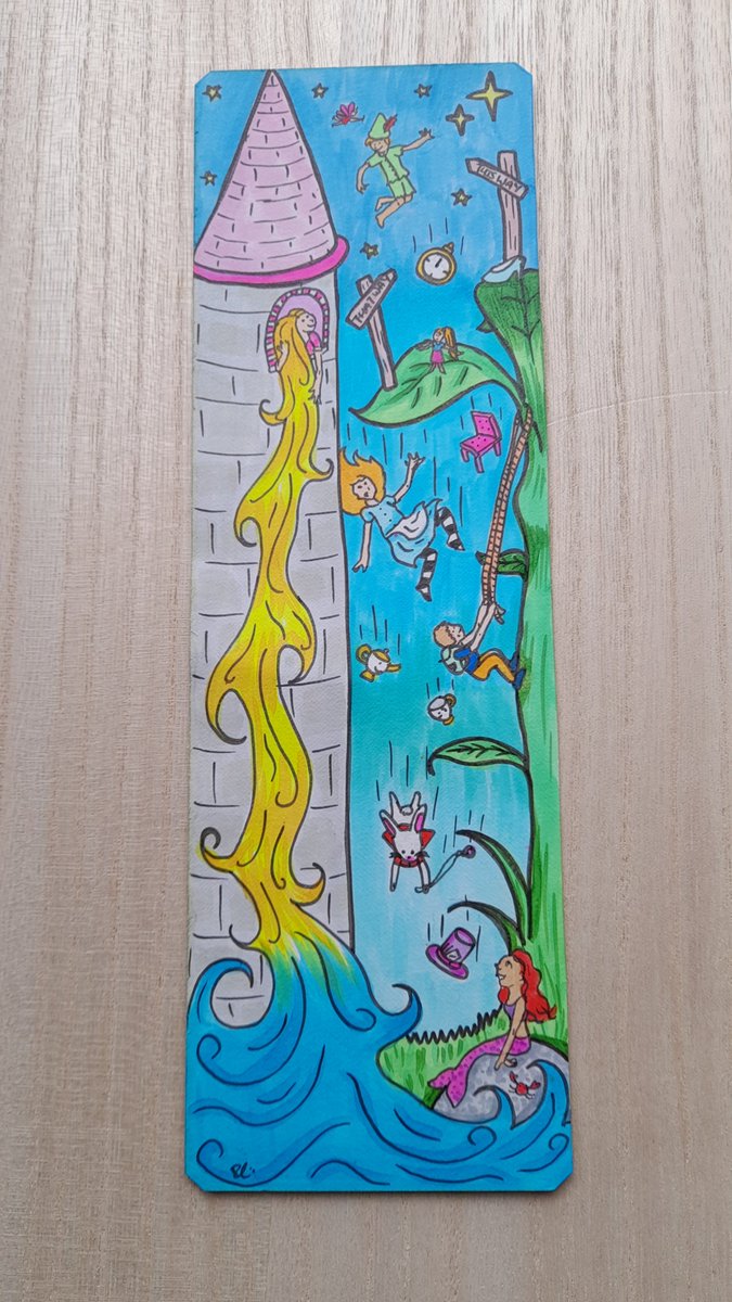 Please take a look at our many bookmarks in the #BookmarkProject auction & place a bid to help raise money for Katiyo Primary School in Zimbabwe - jumblebee.co.uk/bookmarkprojec… Please RT
@Karlwheel @creative_dy @Dhekeliadesigns