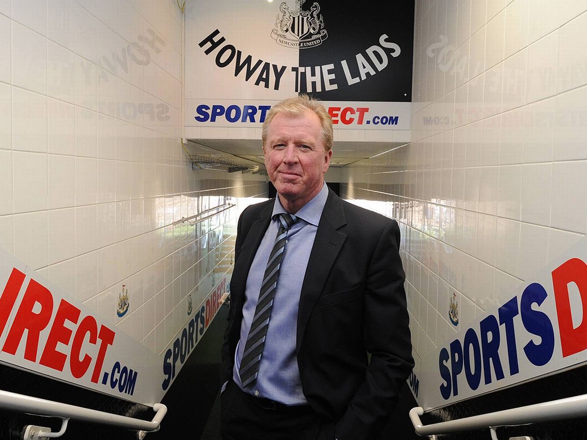 NUFCMurph's tweet photo. #nufc https://t.co/wtXSsR2EGs