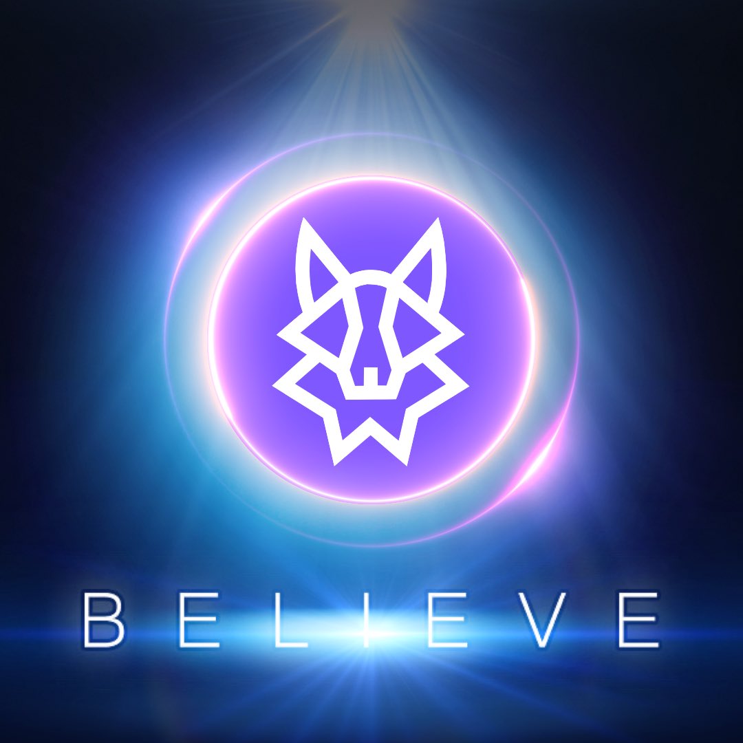 Making #SAITAMA great again start with you and i #LFG I believe in #SAITASWAP #SAITAPRO #SAITALOGISTICS #SAITAREALTY #SAITACARD 
Crypto made for life #SAITAMA