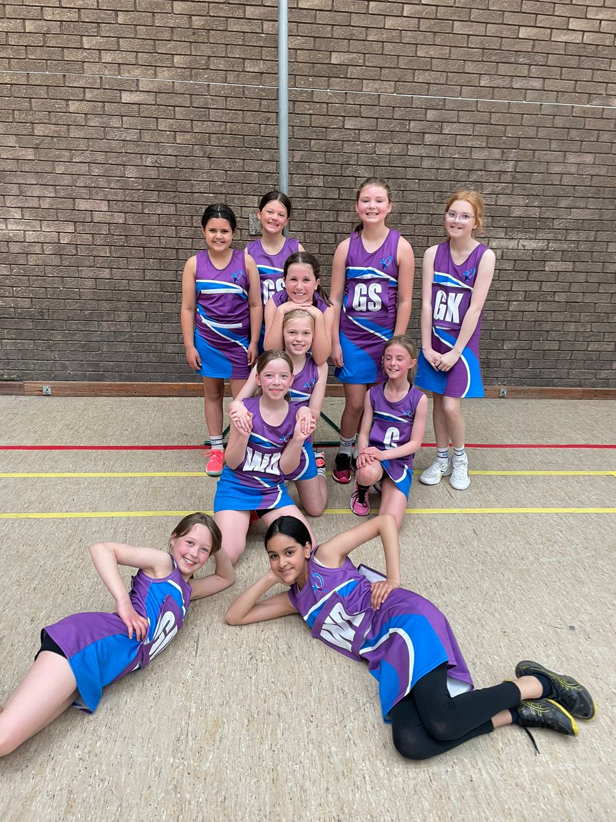 BirkenshawBellsNC tweet media