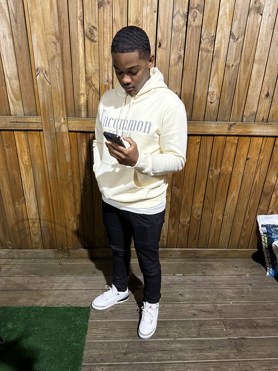 LongLiveDree🖤 tweet media