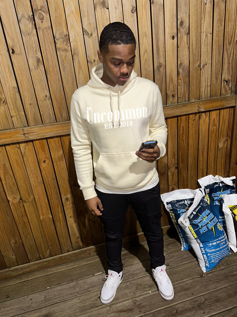 LongLiveDree🖤 tweet media