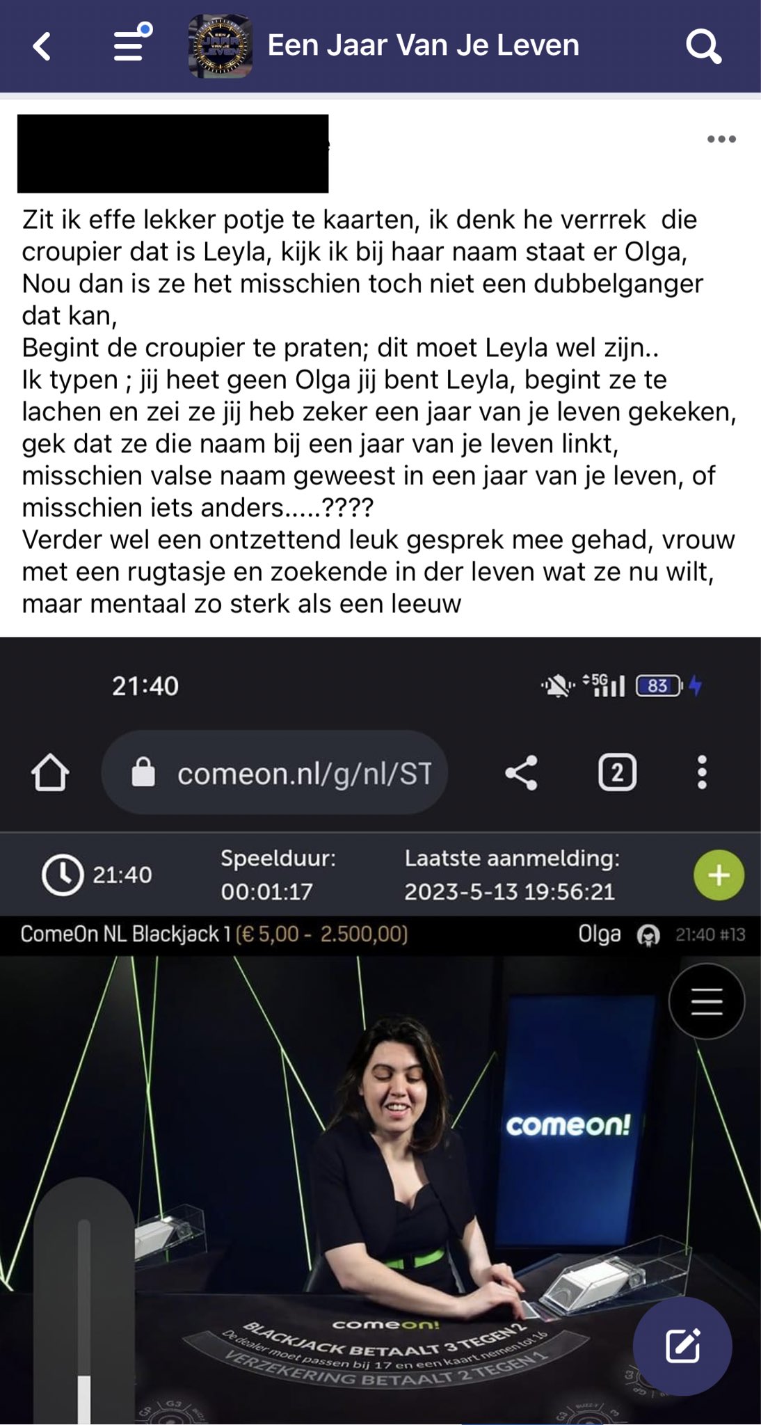 FwHijMBXgAM6Ov-?format=jpg&name=orig