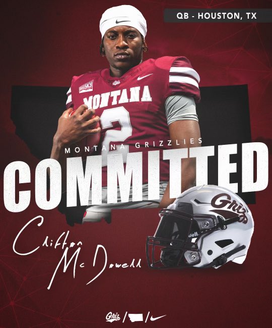 Home🐻🏆

#gogrizz #beatstate #commited