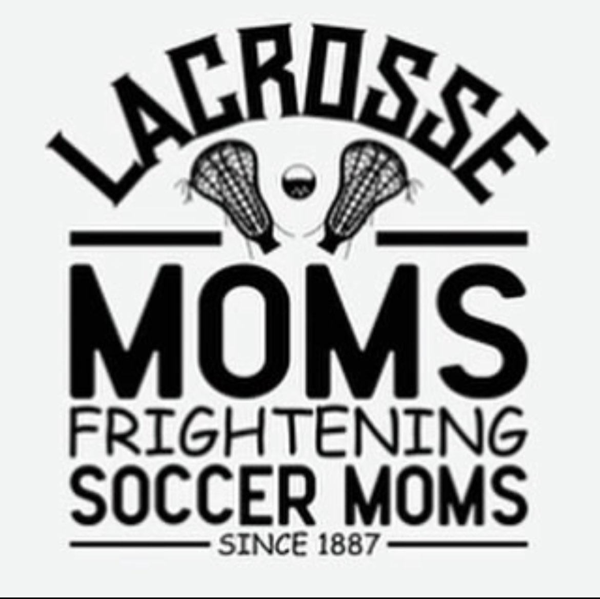 StowLaxClub's tweet photo. Happy Mother’s Day!! @SMF_Lacrosse @HiramMLAX https://t.co/RFlaFZ20oV