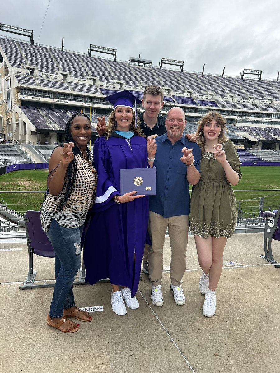 Raegan Pebley tweet media