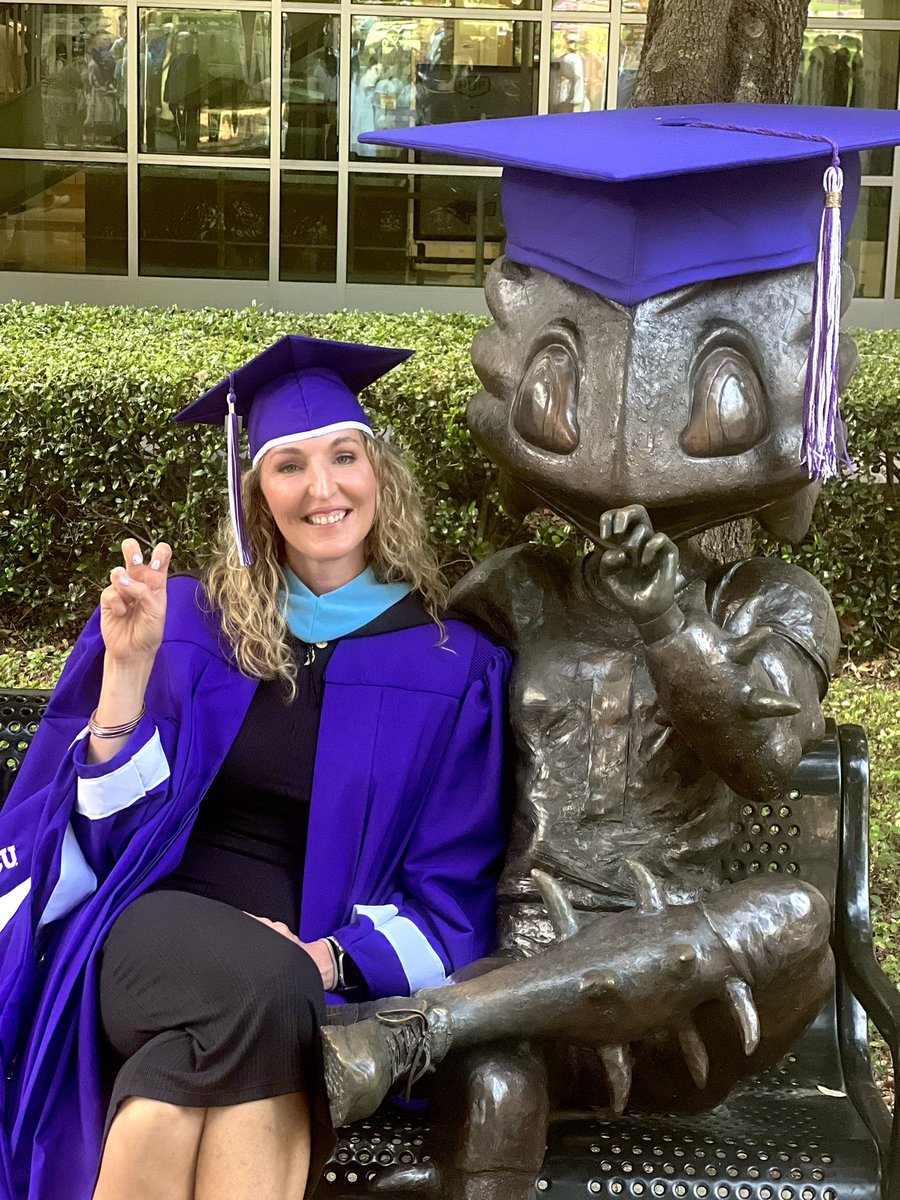 Raegan Pebley tweet media