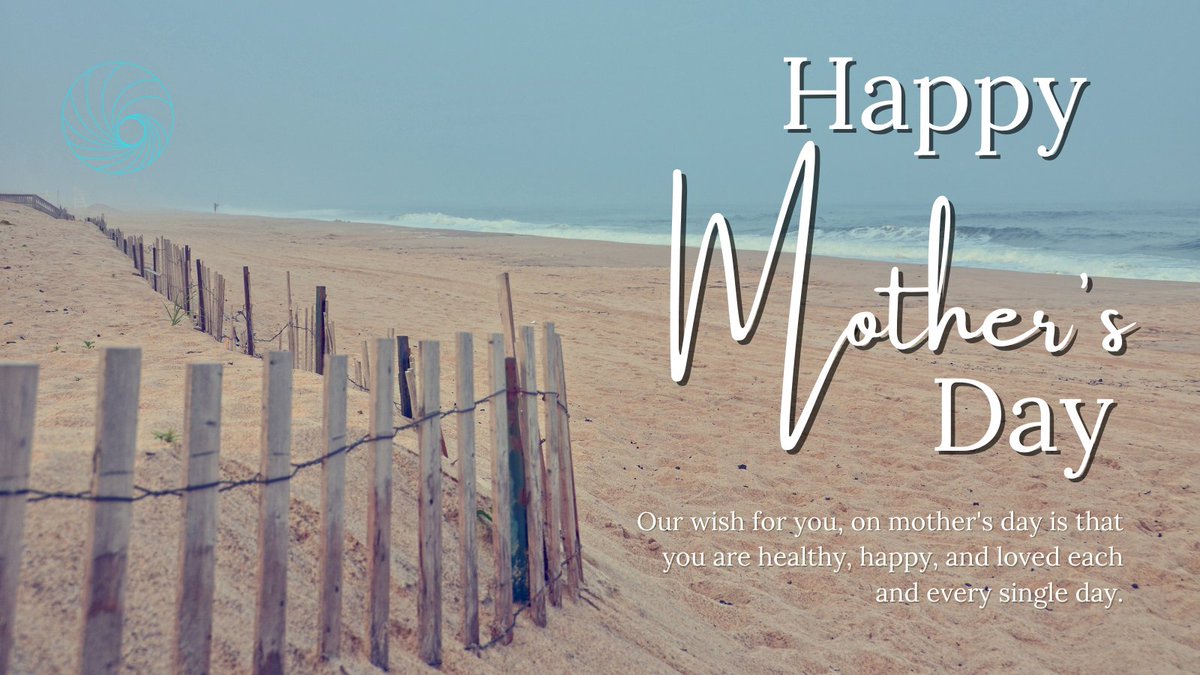 Wishing all our favorite Moms sunshine, cool breezes and relaxing times today as you sit back, put up your feet, and sip a favorite beverage... or two! Enjoy your day! #HappyMothersDay #HappyMothersDay2023 #MothersDay #Momsinbusiness #Mompreneur #Momboss #PR #PublicRelations