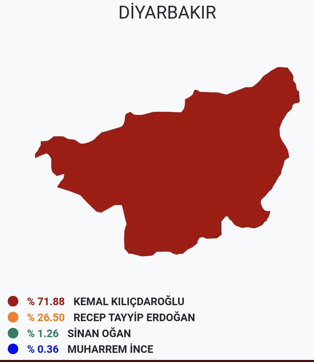 Bi daha İzmir diyeni tokatlıyorum